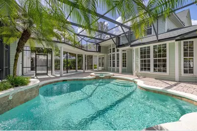 703 Eagle Woods Trail, Celebration, FL 34747 - Photo 84