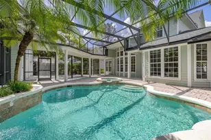 703 Eagle Woods Tr, Celebration, FL 34747 - Photo 84