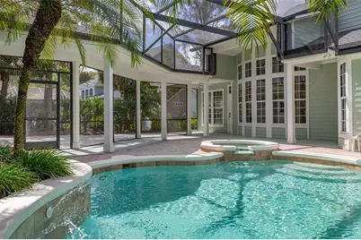 703 Eagle Woods Trail, Celebration, FL 34747 - Photo 74