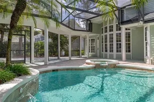 703 Eagle Woods Tr, Celebration, FL 34747 - Photo 74