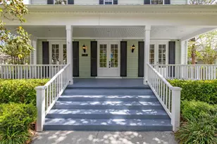 703 Eagle Woods Tr, Celebration, FL 34747 - Photo 6