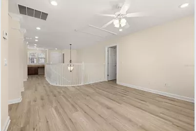 703 Eagle Woods Trail, Celebration, FL 34747 - Photo 56