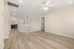 703 Eagle Woods Tr, Celebration, FL 34747 - Photo 56
