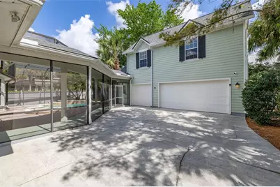 703 Eagle Woods Trail, Celebration, FL 34747 - Photo 90
