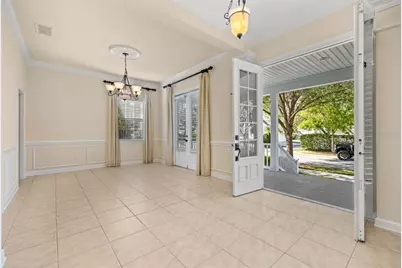 703 Eagle Woods Trail, Celebration, FL 34747 - Photo 12