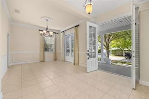 703 Eagle Woods Tr, Celebration, FL 34747 - Photo 12