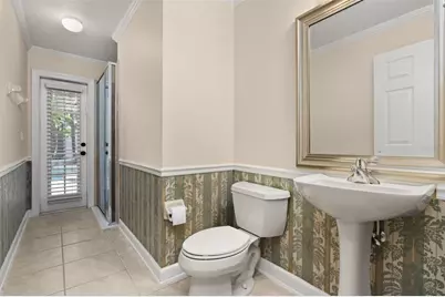 703 Eagle Woods Trail, Celebration, FL 34747 - Photo 42