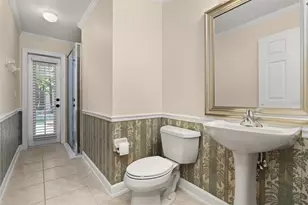 703 Eagle Woods Tr, Celebration, FL 34747 - Photo 42