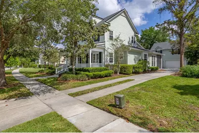 703 Eagle Woods Trail, Celebration, FL 34747 - Photo 4