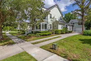 703 Eagle Woods Tr, Celebration, FL 34747 - Photo 4