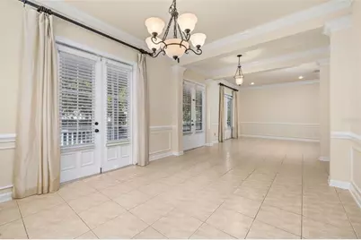 703 Eagle Woods Trail, Celebration, FL 34747 - Photo 14