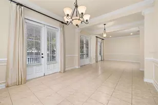 703 Eagle Woods Tr, Celebration, FL 34747 - Photo 14