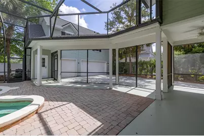 703 Eagle Woods Trail, Celebration, FL 34747 - Photo 88