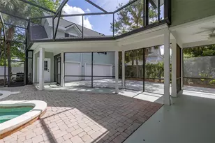 703 Eagle Woods Tr, Celebration, FL 34747 - Photo 88