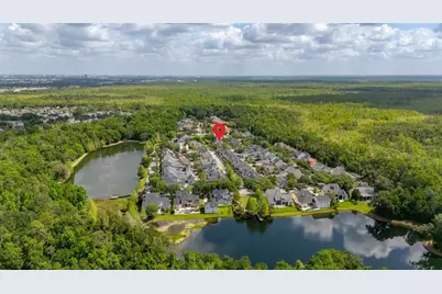 703 Eagle Woods Trail, Celebration, FL 34747 - Photo 96