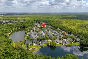 703 Eagle Woods Tr, Celebration, FL 34747 - Photo 96