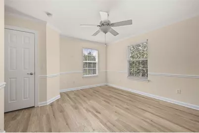 703 Eagle Woods Trail, Celebration, FL 34747 - Photo 48