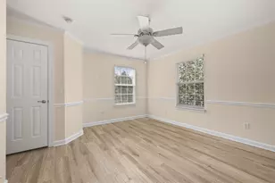 703 Eagle Woods Tr, Celebration, FL 34747 - Photo 48