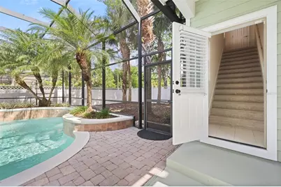 703 Eagle Woods Trail, Celebration, FL 34747 - Photo 60