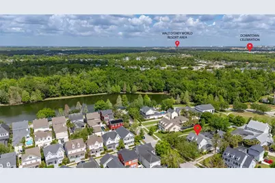 703 Eagle Woods Trail, Celebration, FL 34747 - Photo 98