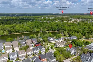 703 Eagle Woods Tr, Celebration, FL 34747 - Photo 98