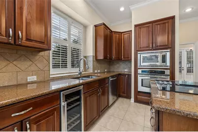 703 Eagle Woods Trail, Celebration, FL 34747 - Photo 28