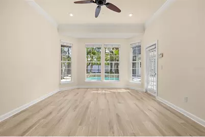 703 Eagle Woods Trail, Celebration, FL 34747 - Photo 34