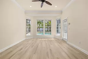 703 Eagle Woods Tr, Celebration, FL 34747 - Photo 34