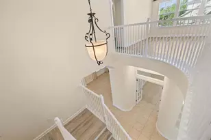 703 Eagle Woods Tr, Celebration, FL 34747 - Photo 44