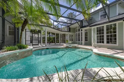 703 Eagle Woods Trail, Celebration, FL 34747 - Photo 72