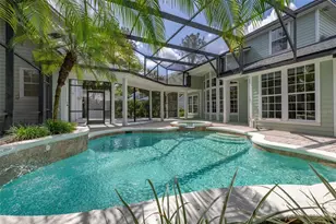 703 Eagle Woods Tr, Celebration, FL 34747 - Photo 72