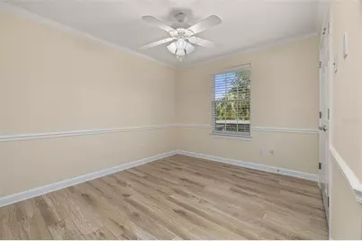 703 Eagle Woods Trail, Celebration, FL 34747 - Photo 58