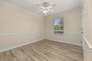 703 Eagle Woods Tr, Celebration, FL 34747 - Photo 58