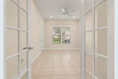 703 Eagle Woods Trail, Celebration, FL 34747 - Photo 16