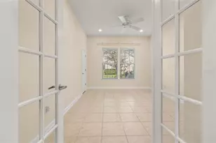 703 Eagle Woods Tr, Celebration, FL 34747 - Photo 16