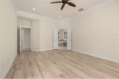 703 Eagle Woods Trail, Celebration, FL 34747 - Photo 36