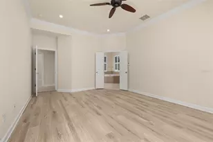703 Eagle Woods Tr, Celebration, FL 34747 - Photo 36