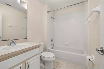 703 Eagle Woods Trail, Celebration, FL 34747 - Photo 68