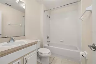 703 Eagle Woods Tr, Celebration, FL 34747 - Photo 68