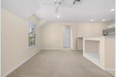703 Eagle Woods Trail, Celebration, FL 34747 - Photo 62