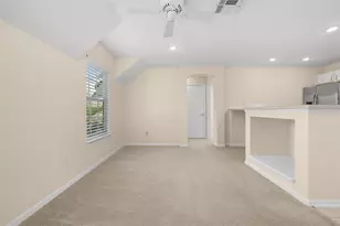 703 Eagle Woods Tr, Celebration, FL 34747 - Photo 62