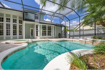 703 Eagle Woods Trail, Celebration, FL 34747 - Photo 80