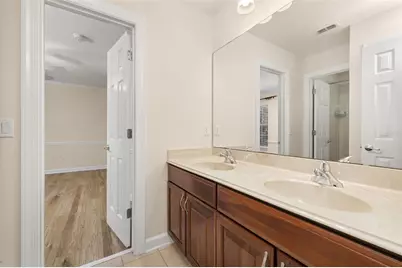 703 Eagle Woods Trail, Celebration, FL 34747 - Photo 50
