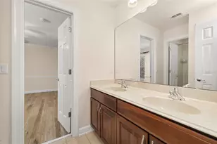 703 Eagle Woods Tr, Celebration, FL 34747 - Photo 50