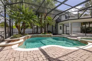703 Eagle Woods Tr, Celebration, FL 34747 - Photo 82