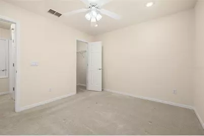 703 Eagle Woods Trail, Celebration, FL 34747 - Photo 70