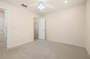 703 Eagle Woods Tr, Celebration, FL 34747 - Photo 70