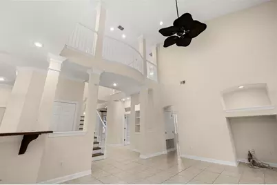 703 Eagle Woods Trail, Celebration, FL 34747 - Photo 32