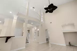703 Eagle Woods Tr, Celebration, FL 34747 - Photo 32