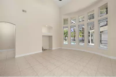703 Eagle Woods Trail, Celebration, FL 34747 - Photo 20